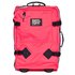 Superdry Montana S Cabin Trolley