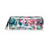 Superdry Super Jelly Pencil Case