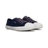 Superdry College Low Pro Schuhe