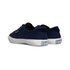 Superdry College Low Pro Schuhe