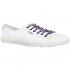 Superdry College Low Pro Trainers