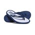 Superdry Chanclas NYC