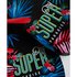 Superdry Sleek Flip Flops
