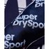 Superdry Sports 021 Crop Hoodie