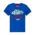 Superdry Reworked Classic Lite Short Sleeve T-Shirt