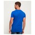 Superdry Reworked Classic Lite Short Sleeve T-Shirt