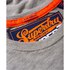 Superdry T-Shirt Manche Courte Super7