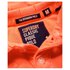 Superdry Classic Bermuda Allover Print Piqué Short Sleeve Polo Shirt