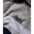 Superdry Classic Hardwick Stripe Short Sleeve Polo Shirt