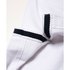 Superdry Classic Longbeach Short Sleeve Polo Shirt