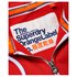 Superdry Orange Label Sweatshirt Mit Reißverschluss