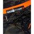 Superdry Deep Water Swimming Shorts