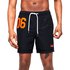 Superdry WaterPolo