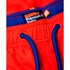 Superdry Water Polo Swimming Shorts