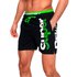Superdry Maillot De Bain Boxer State Volley