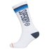 Superdry Surf Side Socks 2 Pairs