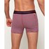 Superdry Sport Boxer Double Pack