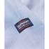 Superdry Premium Button Down Langarm Hemd