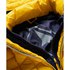Superdry Box Quilt Fuji Coat