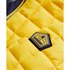 Superdry Box Quilt Fuji Coat