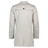 Superdry Premium Rogue Trench Mantel