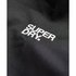Superdry Windtracer Jacket