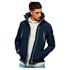 Superdry Giacca Technical Windattacker