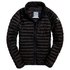 Superdry Core Down Jacket
