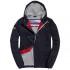 Superdry Cappotto York Harbour