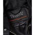 Superdry Chaqueta Premium Leather Racer