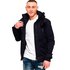 Superdry Giacca Microfibre Windattacker