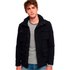 Superdry Cappotto Rookie Military