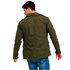Superdry Classic Rookie Military Mantel