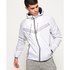 Superdry Giacca Core Cagoule