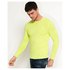 Superdry Garment Dye L.A. Crew Sweatshirt