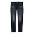 Superdry Straight Jeans