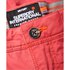 Superdry Rookie Chino Pants