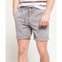Superdry Shorts Sunscorched
