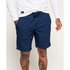 Superdry Shorts Sunscorched