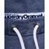 Superdry Orange Label Cali Shorts