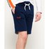 Superdry Orange Label Lite Shorts