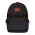 Superdry Camo Inter Montana Backpack