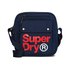 Superdry Lineman Utility Bag