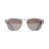 Superdry Osaka6 Sunglasses