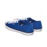 Superdry Low Pro Schuhe