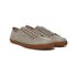 Superdry Baskets Low Pro Luxe