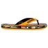 Superdry Chanclas All Over Print