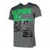 Superdry Sport Pro Tech Short Sleeve T-Shirt