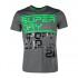 Superdry Sport Pro Tech Short Sleeve T-Shirt