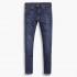 Levi´s ® 510 Skinny Jeans